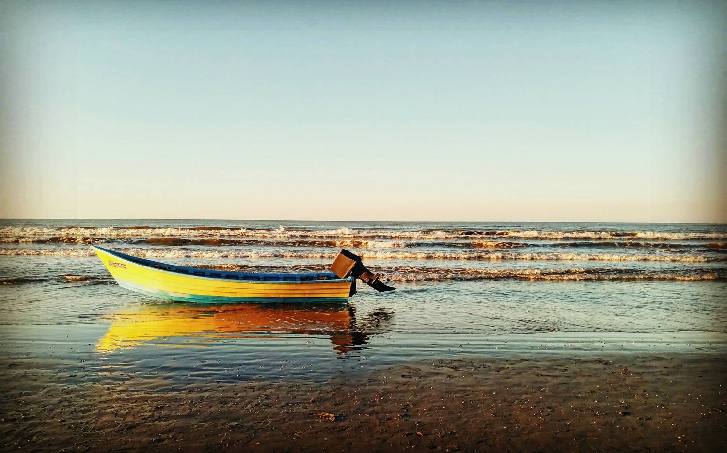 Photo #7540294