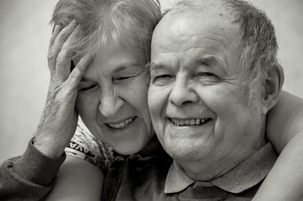 Photograph by Инна Тычная