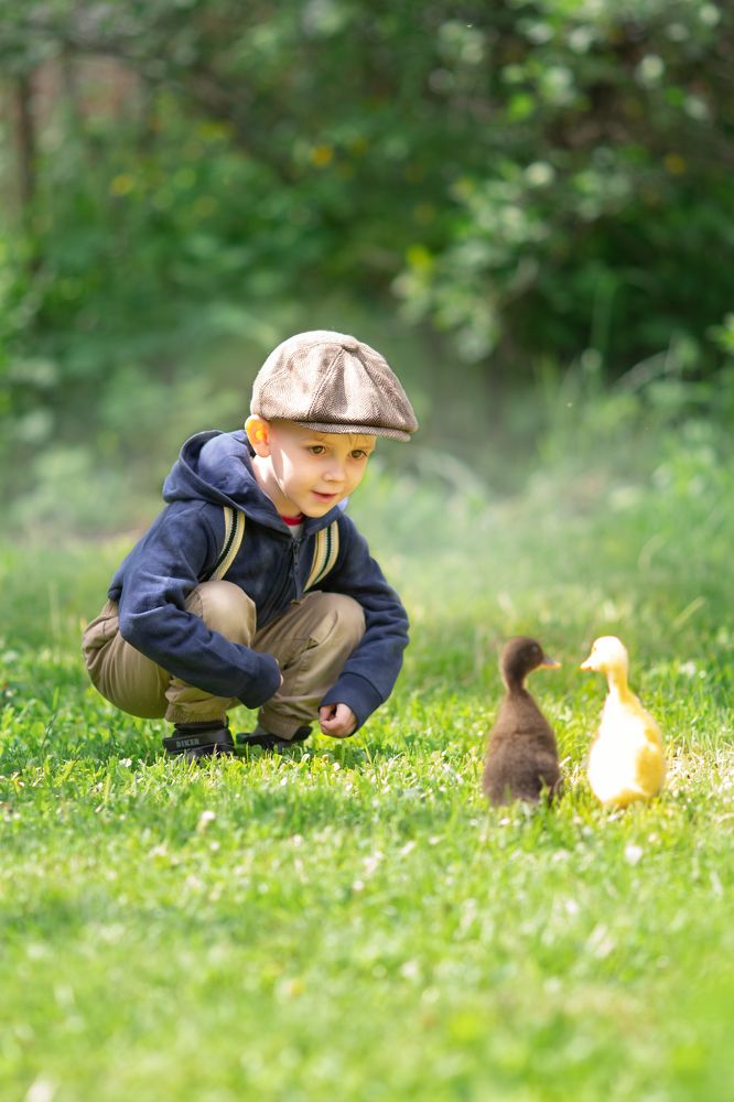 Photograph by Ирина Завгородняя