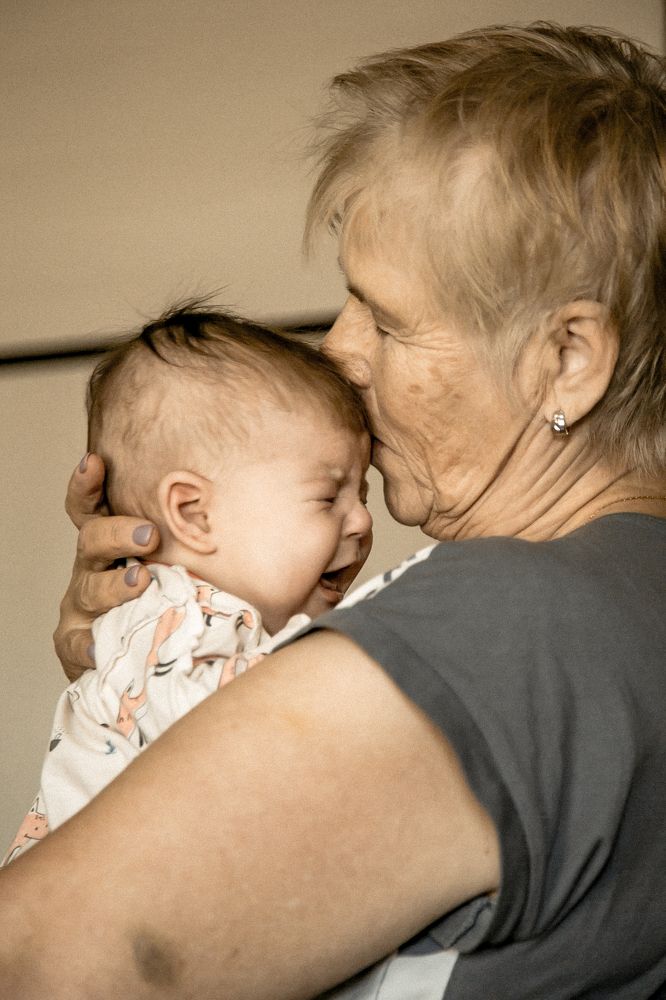 Photograph by Инна Тычная