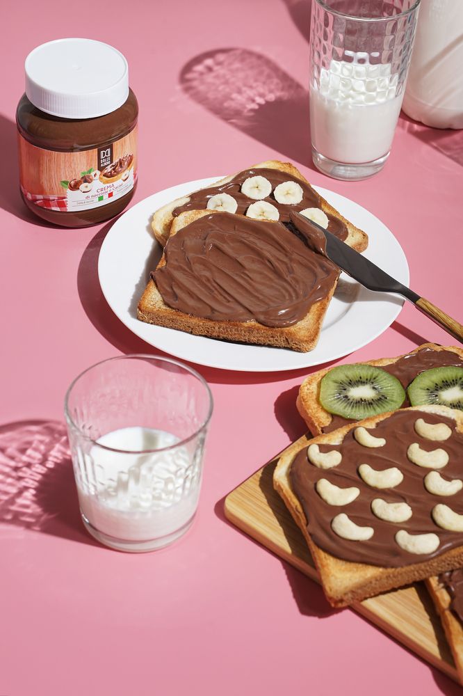 Photograph by Юлия Руднева