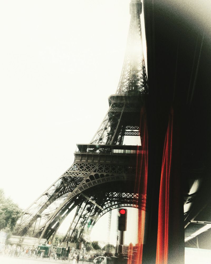 Photograph by Олеся Чехунова