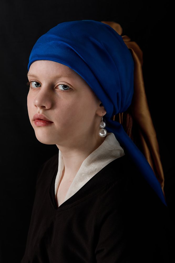 Фотография автора Татьяна Жёлтикова