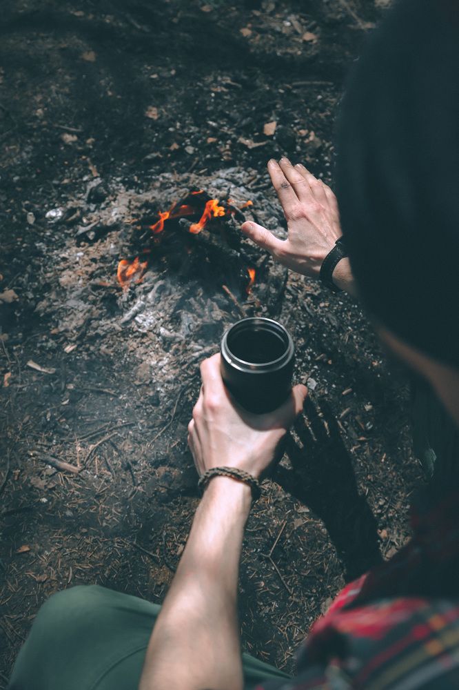 Photograph by Дарья Григорьева