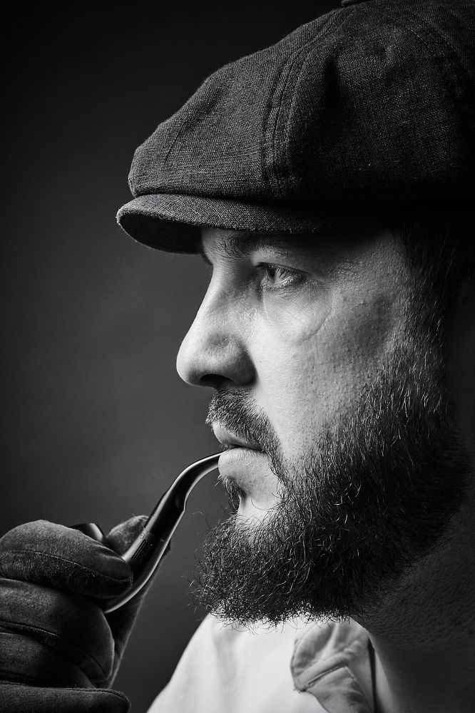 Photograph by Сергей Афанасьев