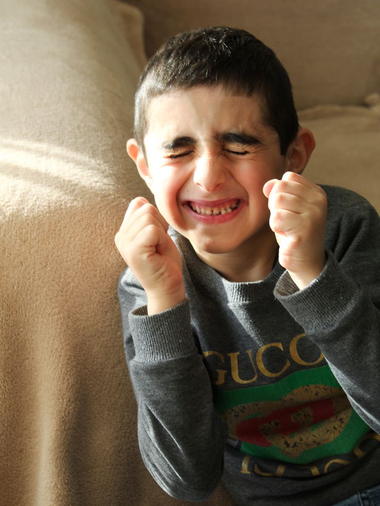 Photograph by Сусанна Аллаярова