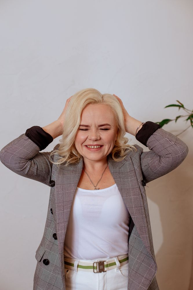 Photograph by Анастасия Шаехова