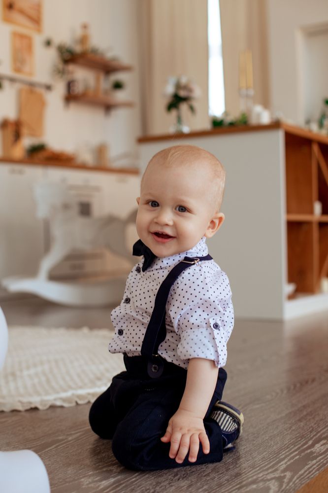 Photograph by Анастасия Шаехова