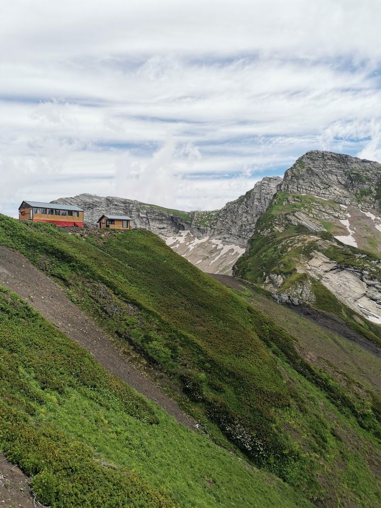 Фотография автора Закурина Маргарита