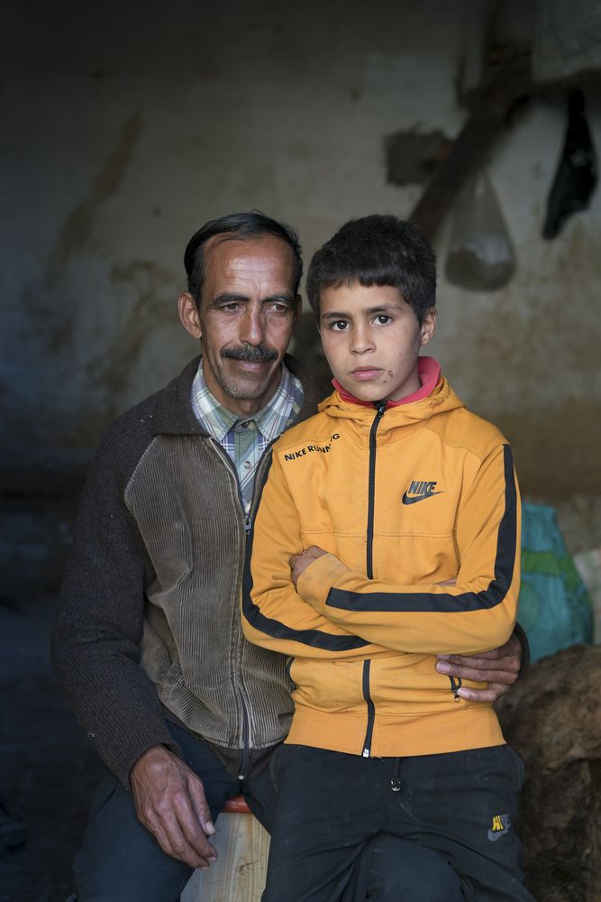 Photograph by Karimachalhi