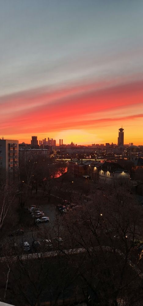 Photograph by Эвелина Моисеева