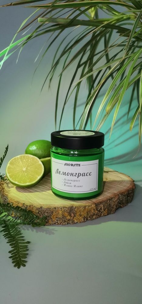 Photograph by Эвелина Моисеева