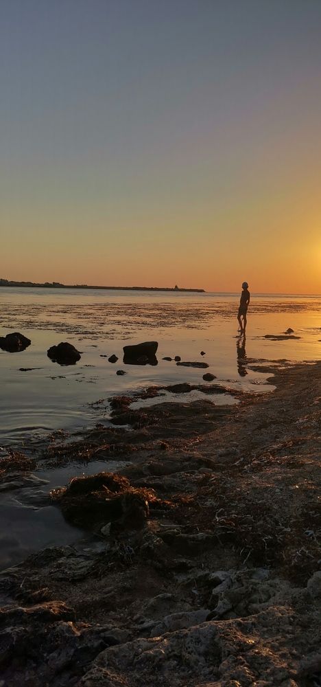 Photograph by Эвелина Моисеева