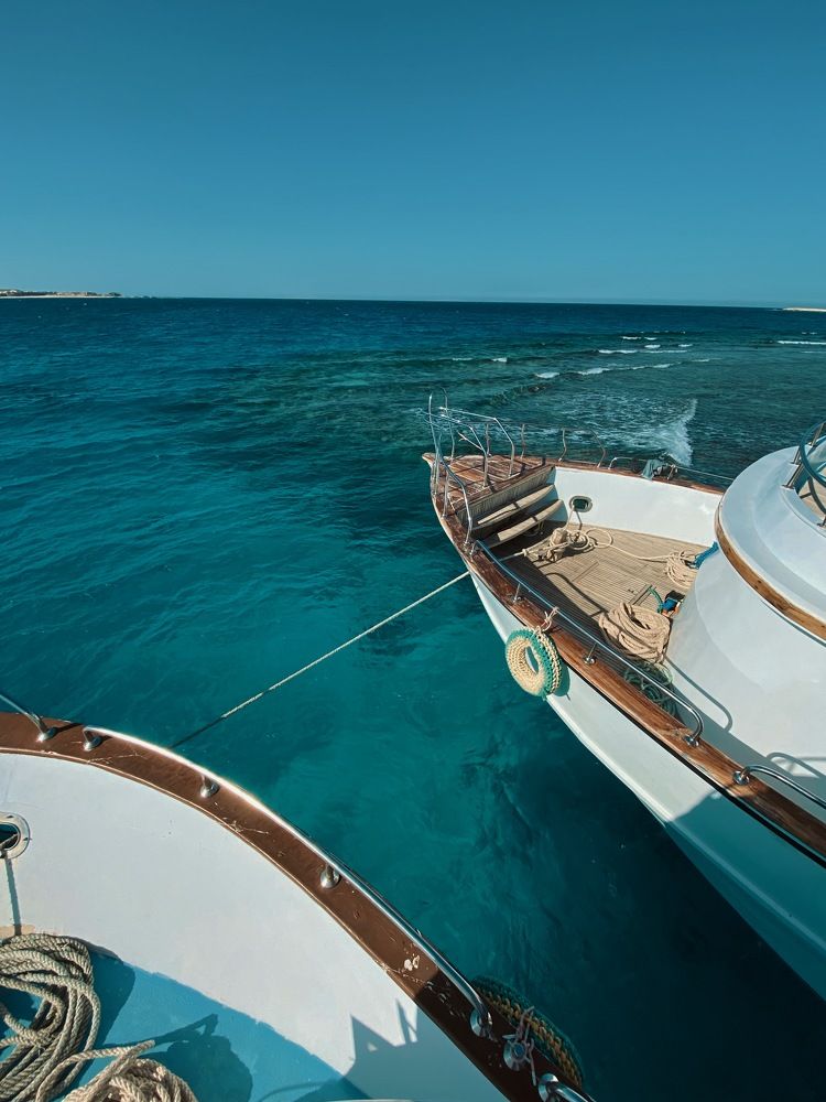 Photograph by Марина Роик