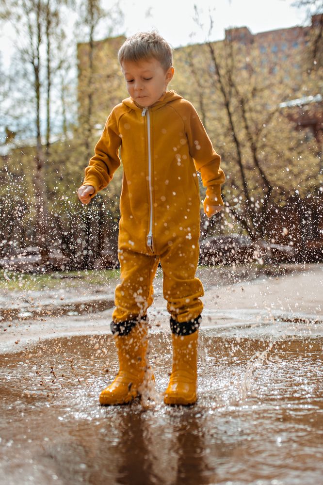 Photograph by Алена Федосова