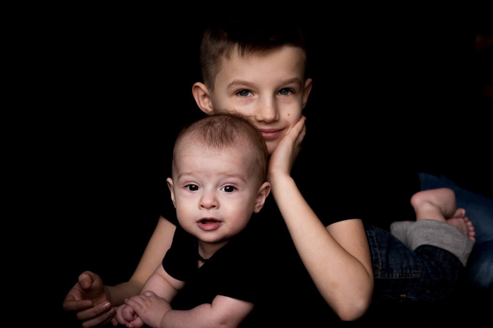 Photograph by Анна Сапрыкина