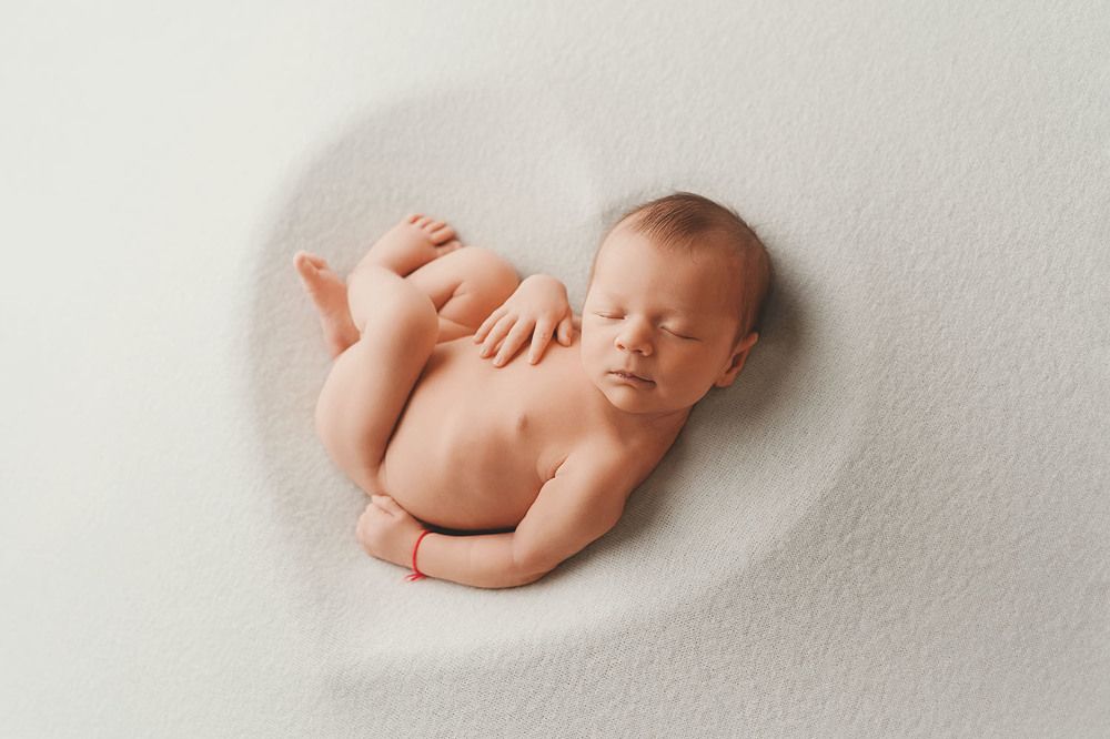 Photograph by Татьяна Сацаева