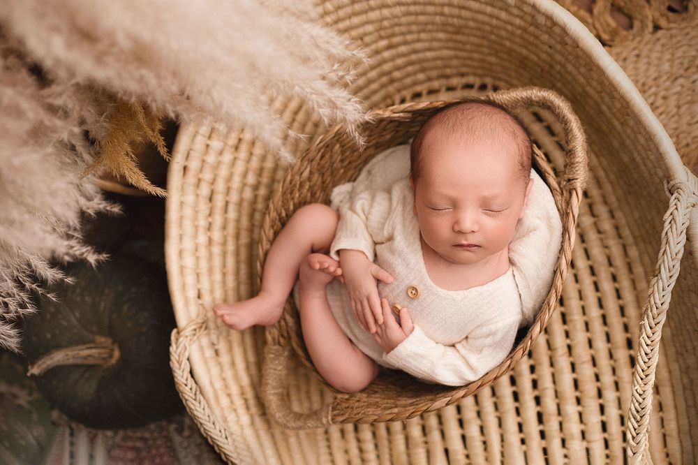 Photograph by Татьяна Сацаева