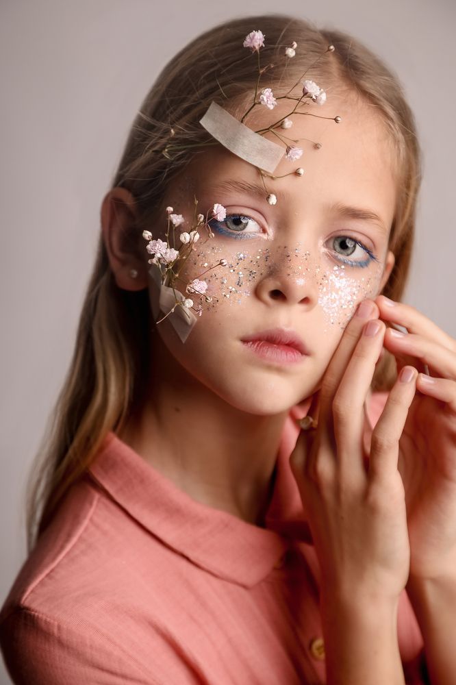 Photograph by Ольга Козыренко