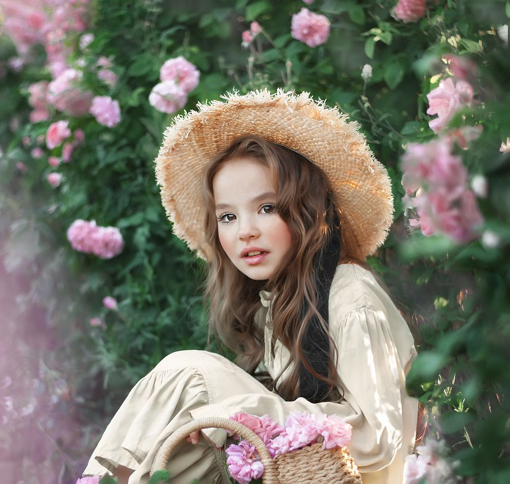 Photograph by Валентина Картира