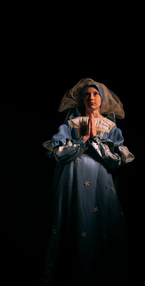 Photograph by Руслан Вялов