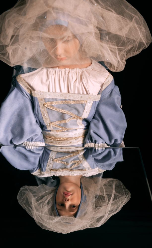 Photograph by Руслан Вялов