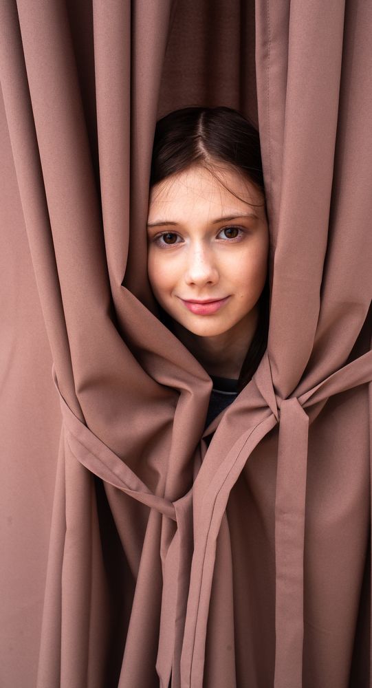 Photograph by Руслан Вялов