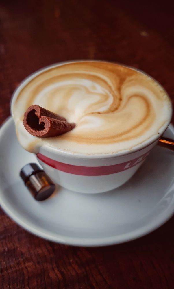 Photograph by Taliya Tsvetkova