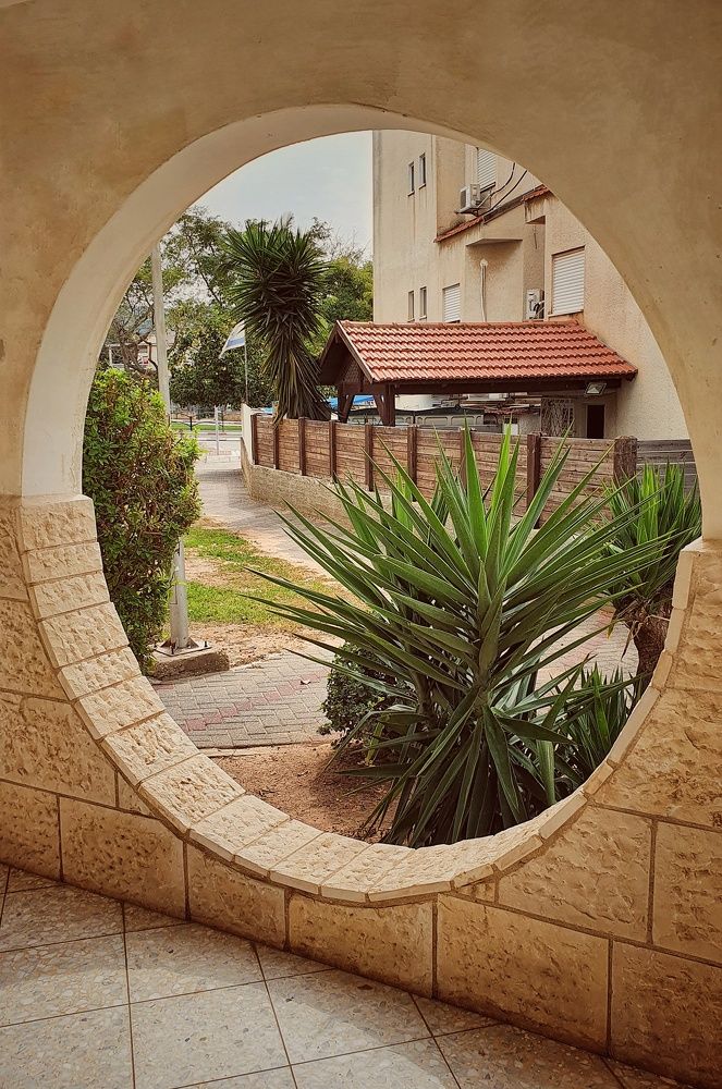 Photograph by Taliya Tsvetkova