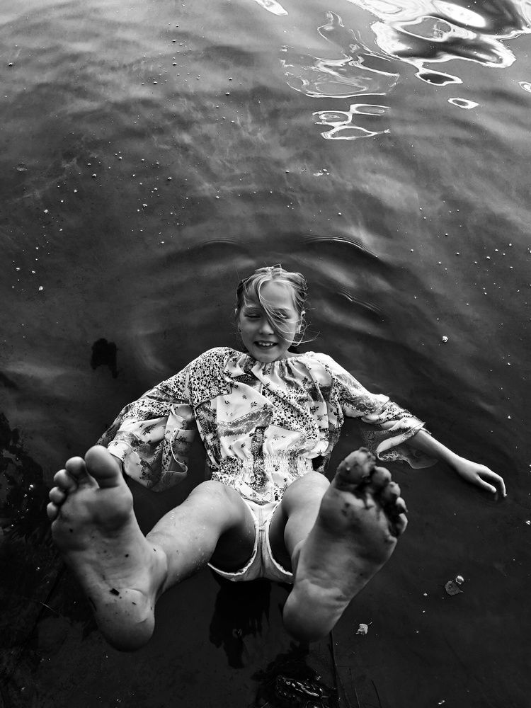 Photograph by Алина