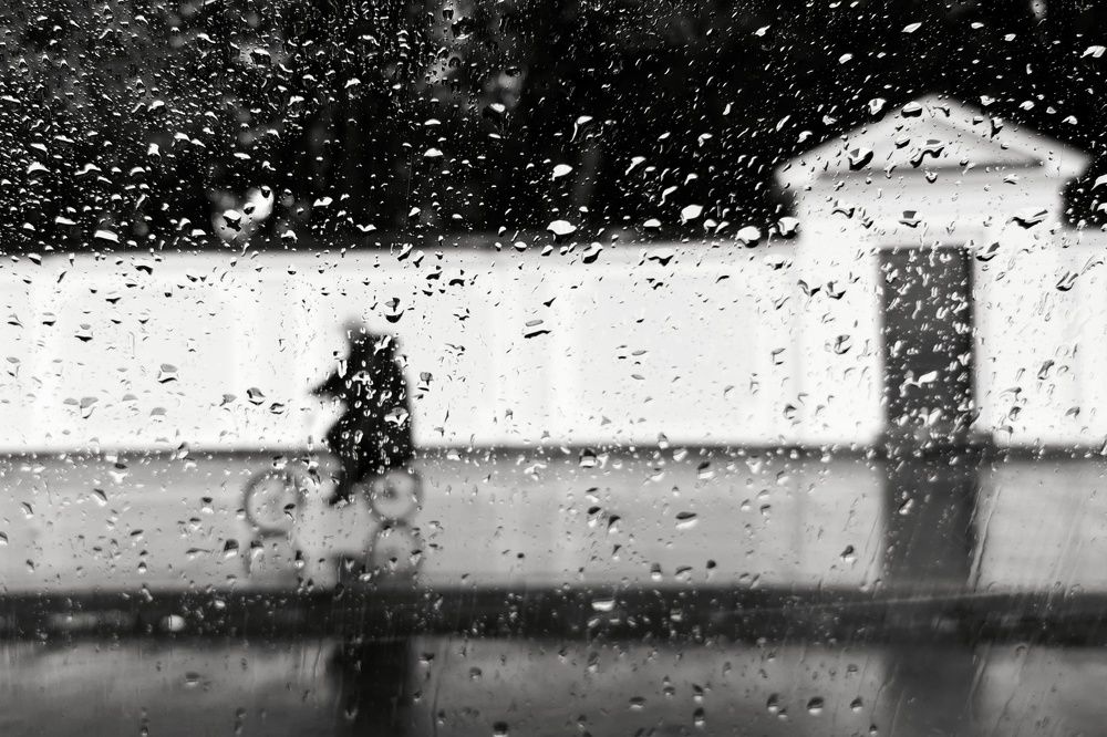 Photograph by Алина