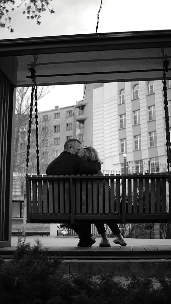 Photograph by Николай Спевак