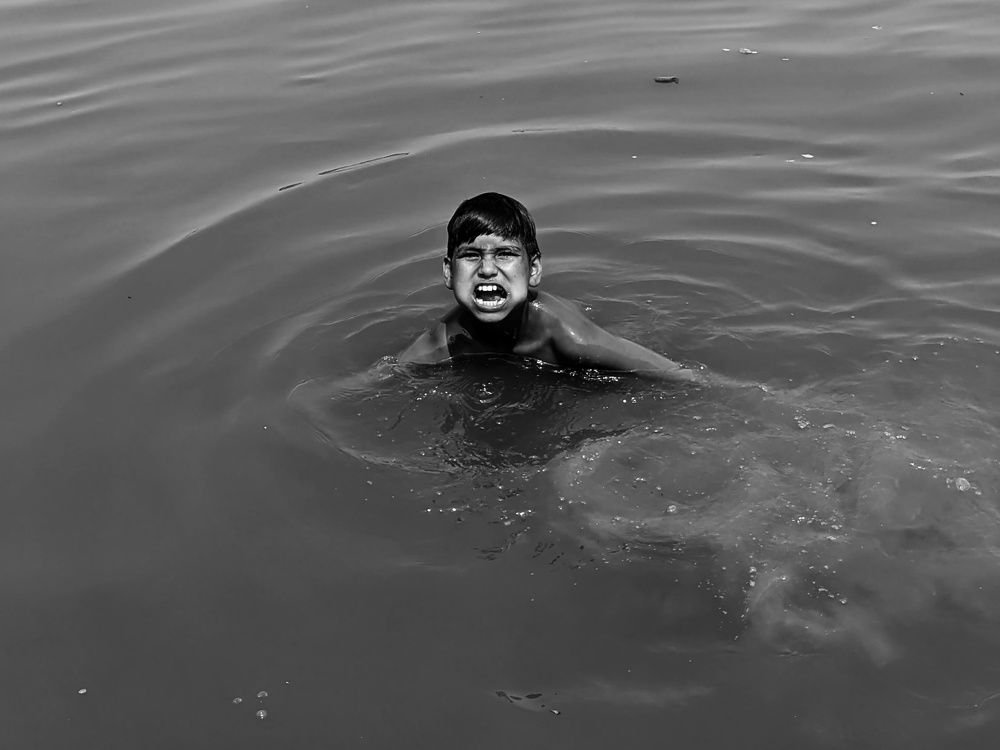 Photograph by Ritesh kumar