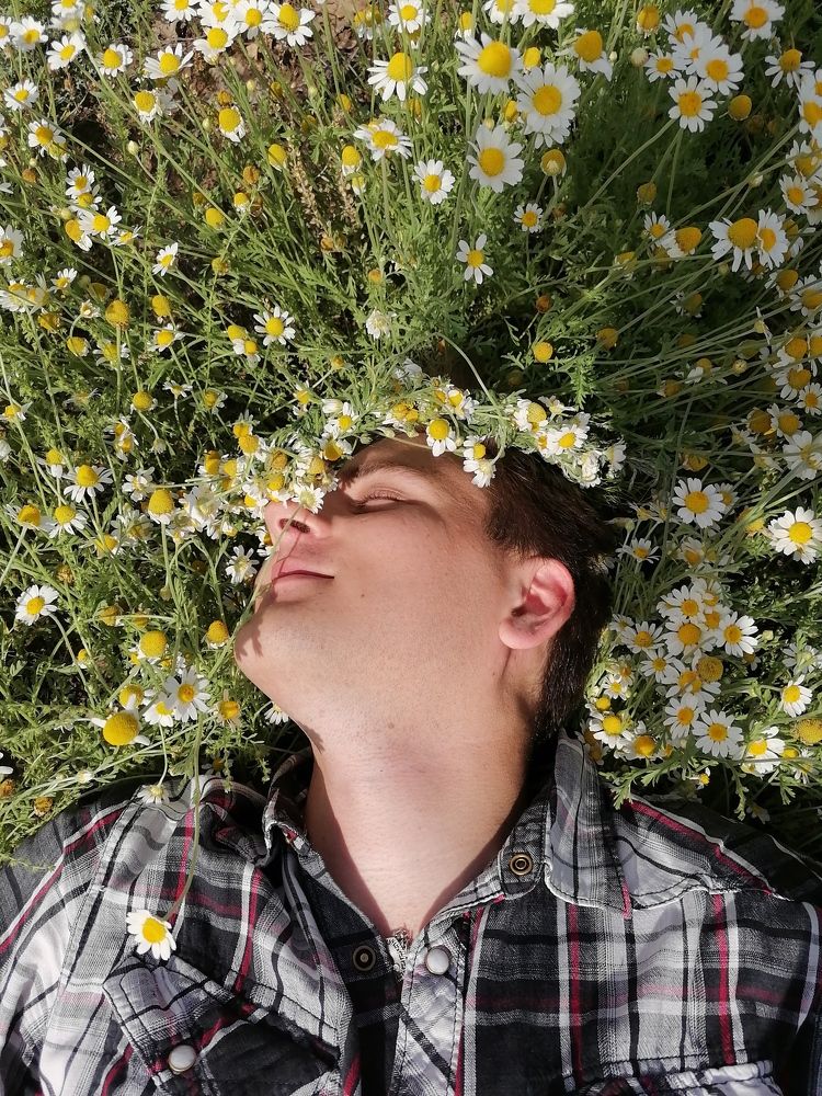 Photograph by Рифат Махмутов