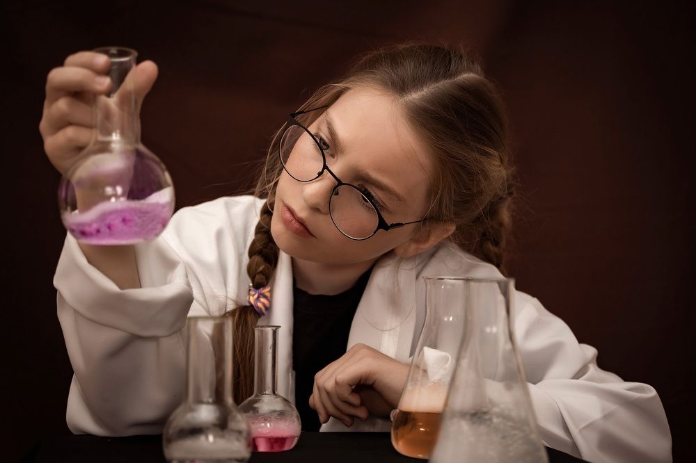 Photograph by Katerina Seneng