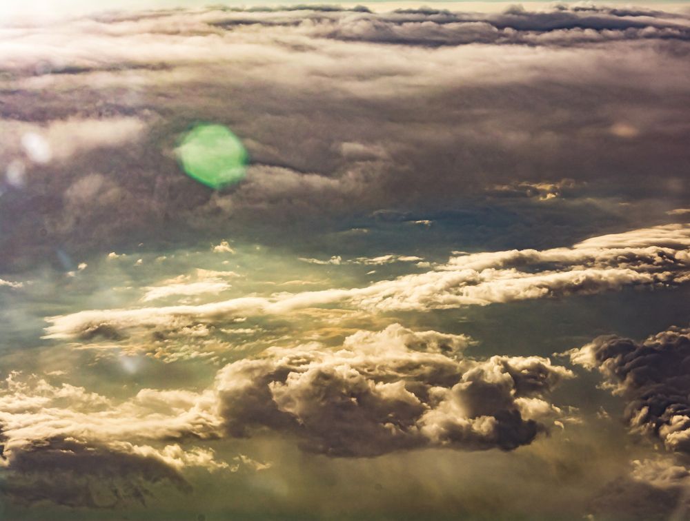 Photograph by Артём Кривов