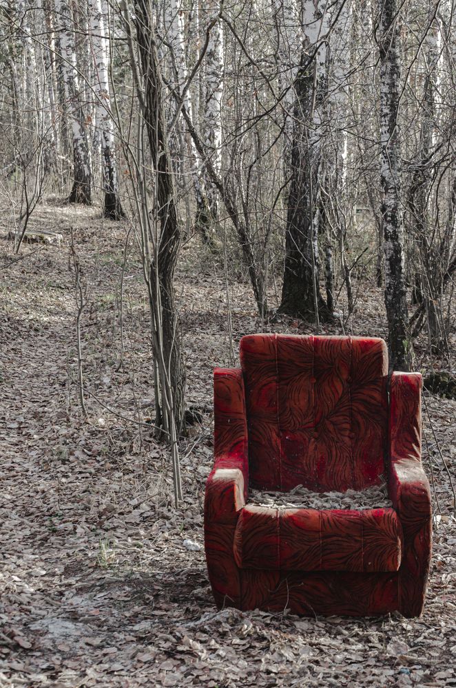 Photograph by Кирилл Шарапов