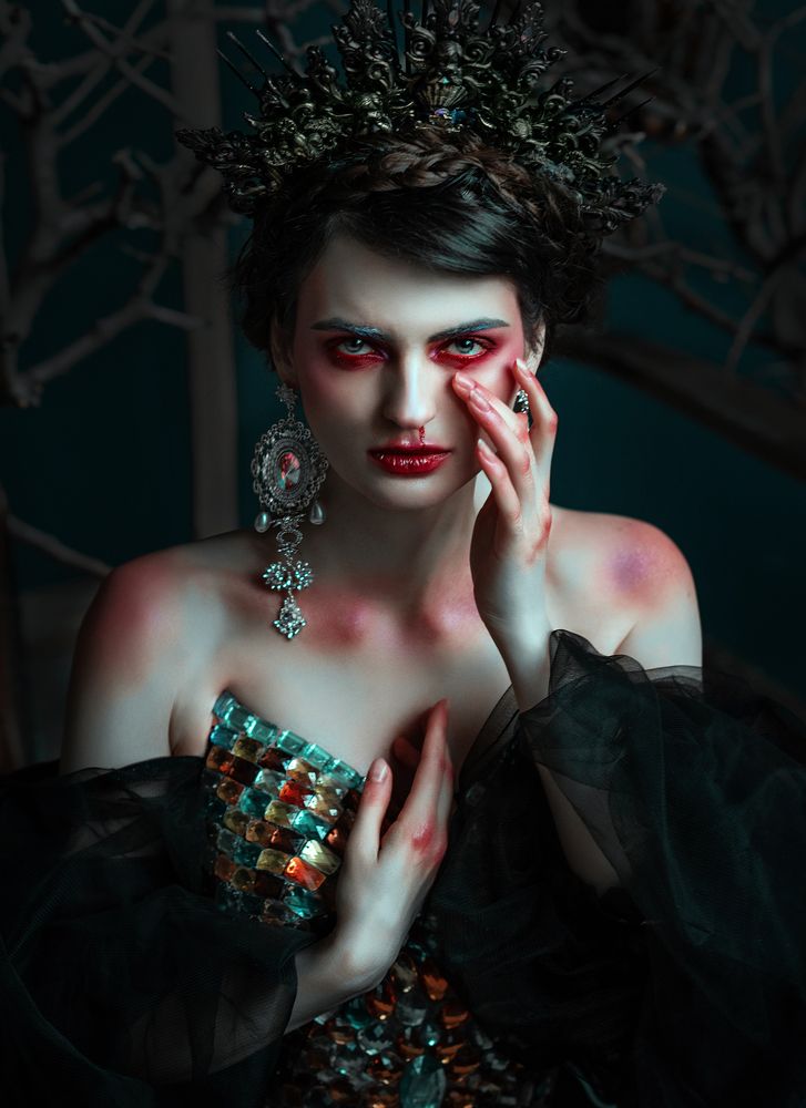 Photograph by мария липина