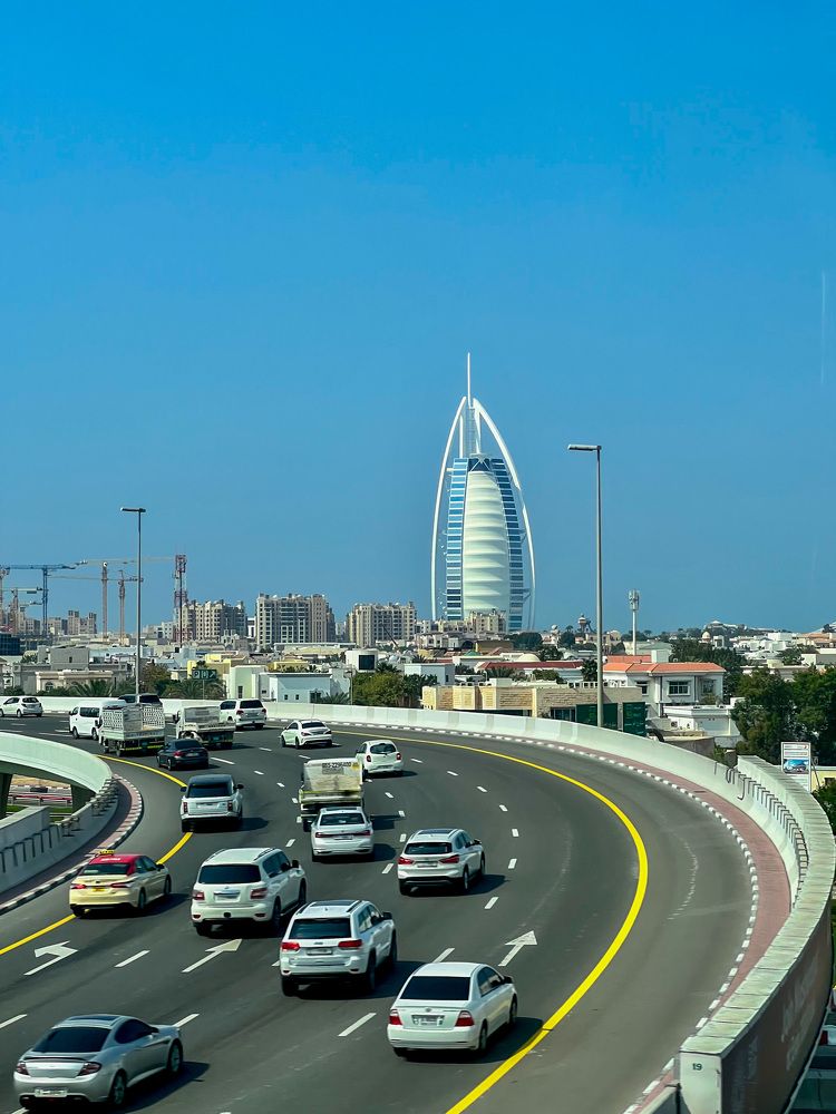 Photograph by Bhupendra Bagla