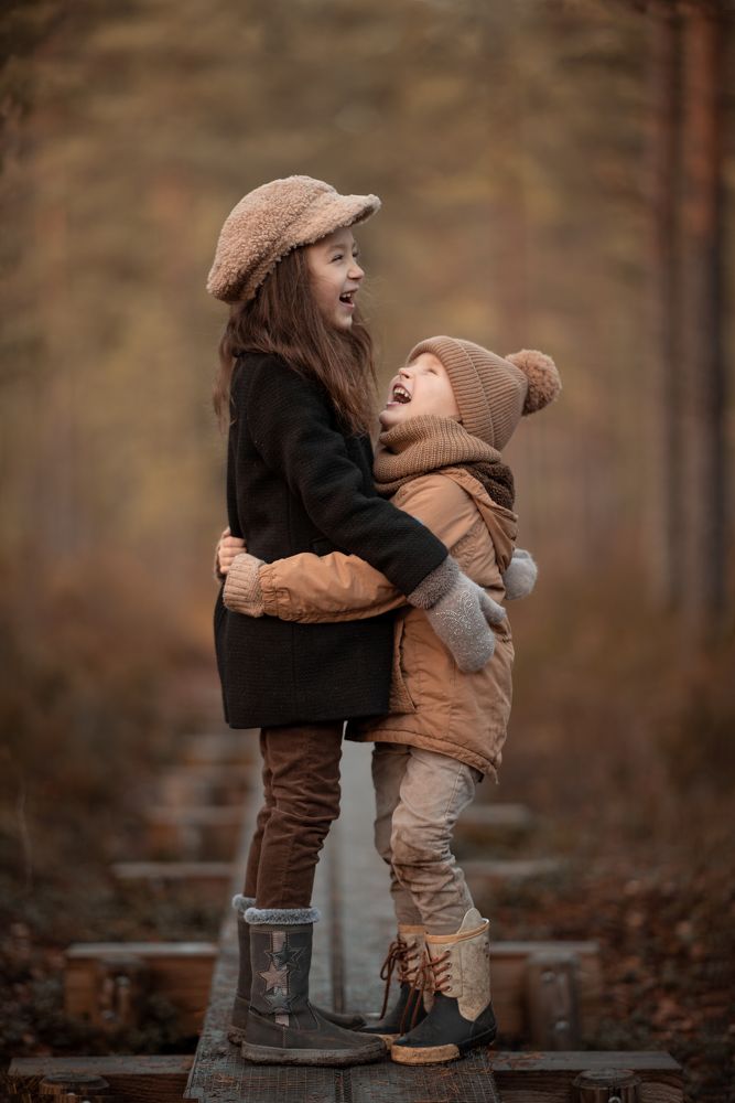 Photograph by Tatjana Filonenko