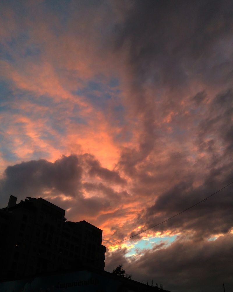 Фотография автора sose