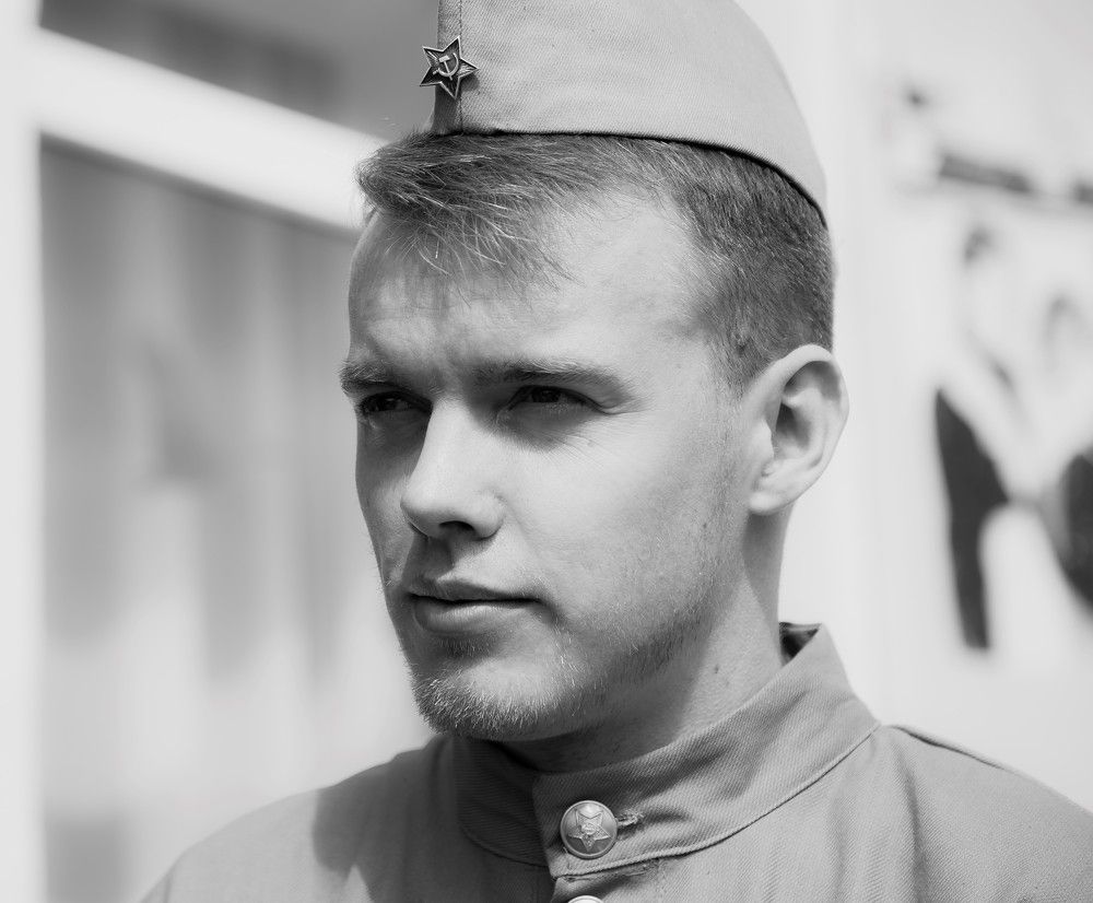 Photograph by дамир