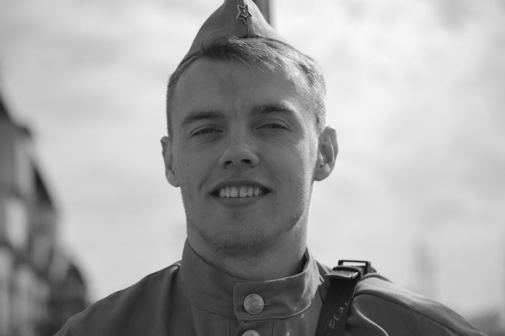 Photograph by дамир