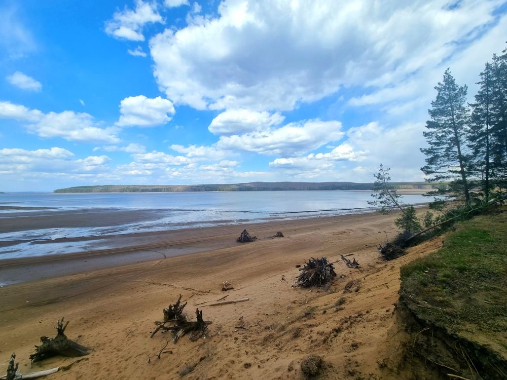 Photograph by Алексей Приешкин