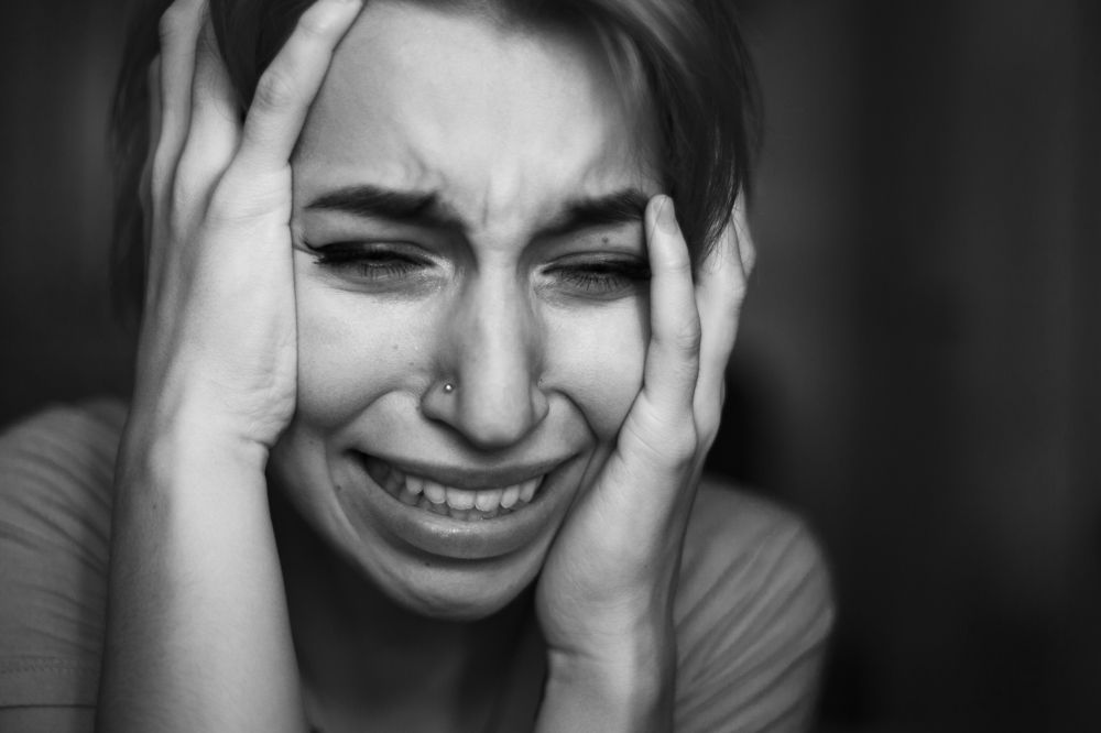 Photograph by Ирина Игнатовец