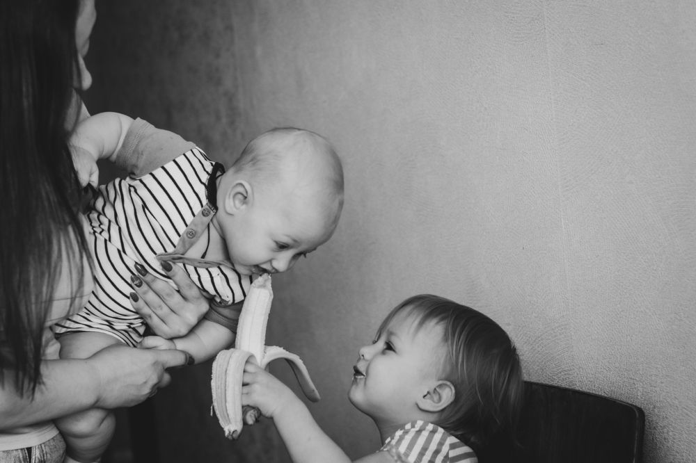 Фотография автора Балановская Виктория