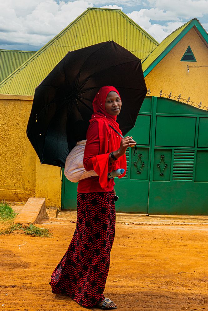 Photograph by Eduardo Moreno