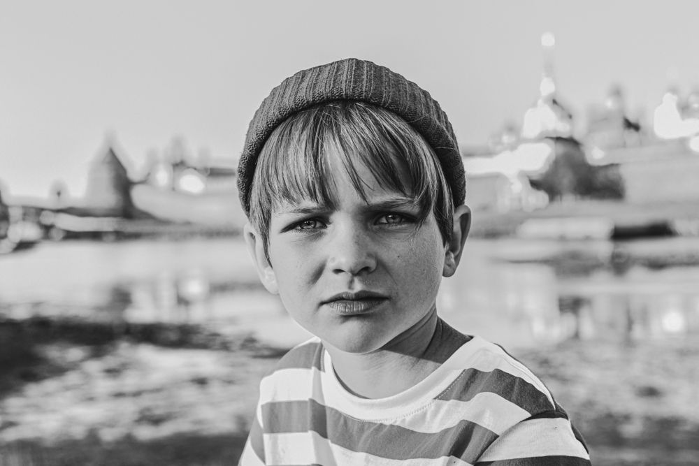 Photograph by виктория воронова