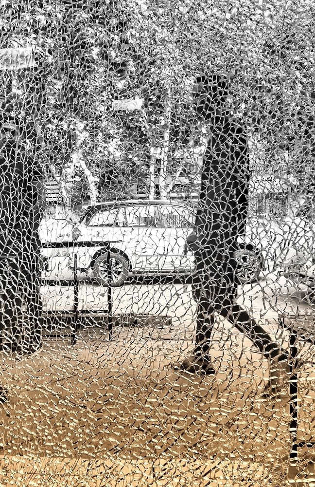 Photograph by amin Sharafiani