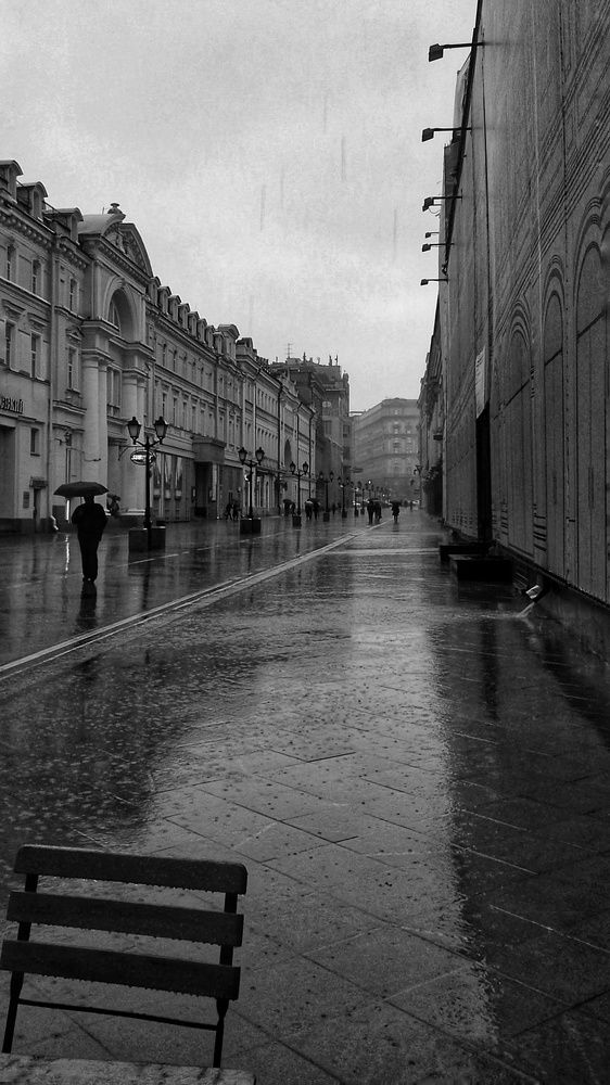 Photograph by Людмила М